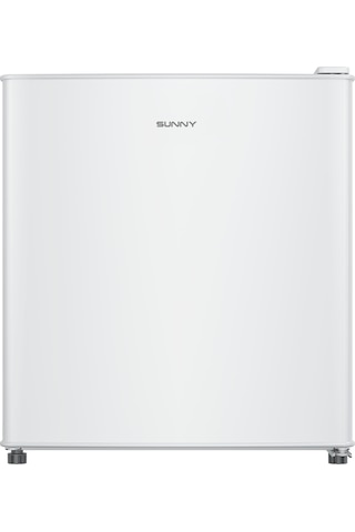 Sunny SN9BZD042 SNY 42 42 L Tezgah Altı Buzdolabı