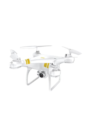 Corby CX009 Pro 720p Kameralı Smart Drone