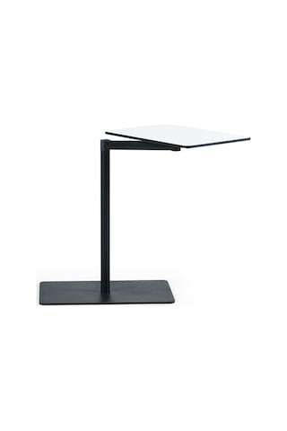 Ivo Office Compact Laptop Sehpası Laptop Sehpası