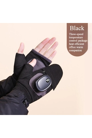 Conventions1 Kışın Isıtılması Ve Kendiliğinden Isınan İçin Şarj Açık Pembe