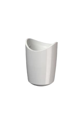 Braun Multiquick 3 Çırpıcı Adaptörü Dişli Kutusu
