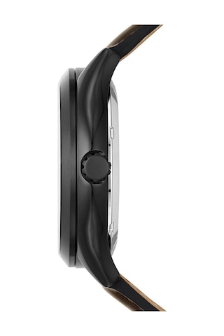 Fossil Bq2651 Erkek Kol Saati