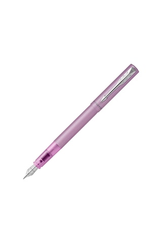 Parker Vector Xl Dolma Kalem M Uç Lila