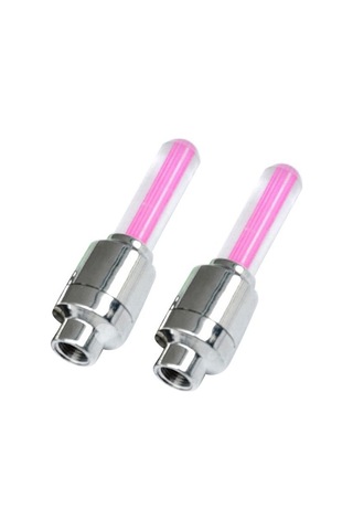 Agoodshop Noel Fener Işık Led Dekoratif Fener Masaüstü Işık Tatil Gümüş Için 1 Adet Polisilikon 2v