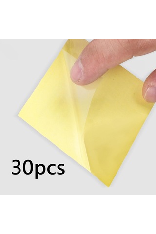 Homyl Havuz Yamaları Delinme Tamir Takımı, Su Geçirmez