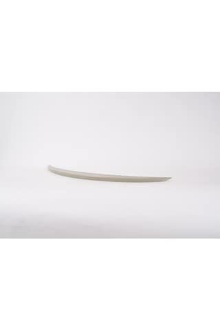 Autogp Mercedes W205 Amg Bagaj Üstü Spoiler Boyasız Tk 03-06-w205-amg-t
