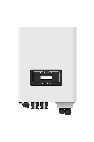 Deye 10kw Monofaze