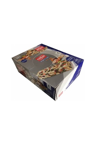 Tadım Sportif Bar 20 x 30 G
