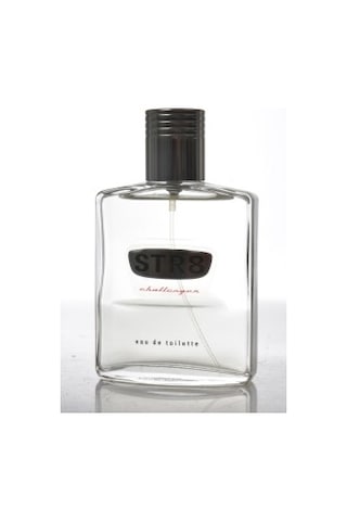 Str8 Challenger Erkek Parfüm EDT 100 ML