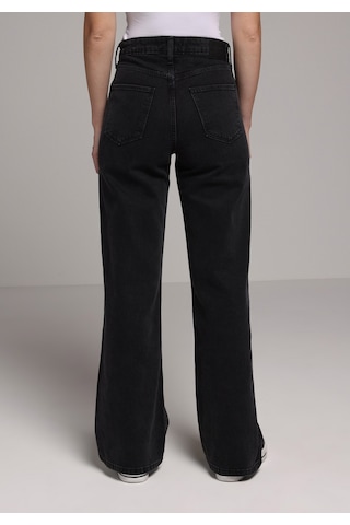 Colin's Colins Regular Fit Kadın Anthracite Denim Jean Pantolon Cl1079858 Q1.v1 Dn44934 Denim