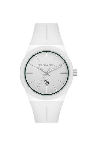 U.S. Polo Assn. USPA1110-01 Kadın Kol Saati