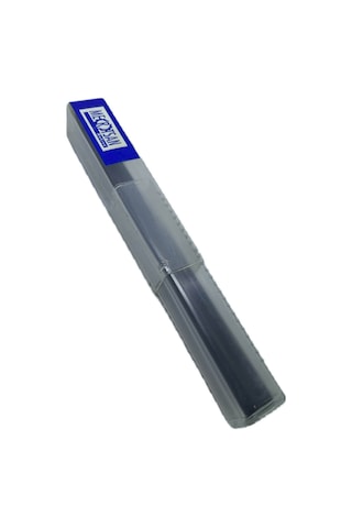 Mertsan Torna Delik Kateri SCLCR 16 16x180 Mm Takım Ölçüsü, 95 Derece, Ccmt 09 Kesici Uç Kullanır