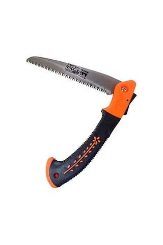 Hand Sfd Katlanır Budama Testeresi 180mm
