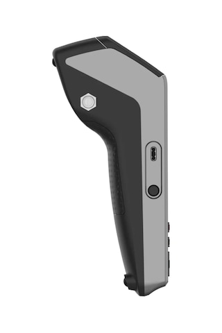 M-530 4g Yazarkasa Pos