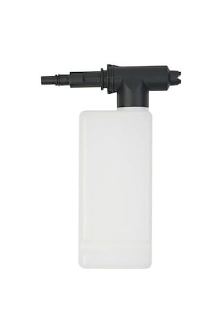 Michelin Mpx46176 Basınçlı Yıkama Makineleri Için 400ml Köpük Haz