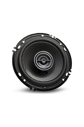 Kenwood Kfc-Ps1696 16 Cm 320 Watt Oto Hoparlör 2 Yollu
