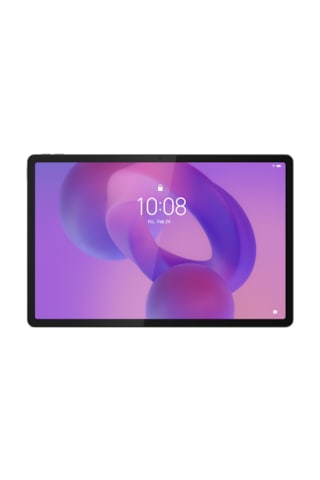 Lenovo Idea Tab Pro ZAE50146TR 8 GB 256 GB 12.7" MediaTek Dimensity 8300 Tablet + Kalem