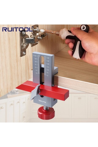 Xinxin Dolap Kapısı Kurulum Yardımı Alüminyum Alaşımlı Konumlandı