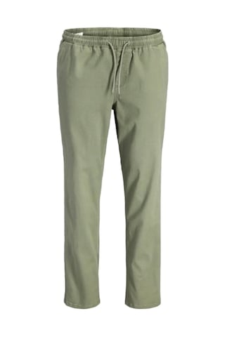 Jack & Jones Jpstace Erkek Jogger Yesıl