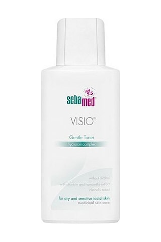 Sebamed Visio Yüz Toniği 200 ML 4103040109231