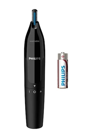 Phılıps Trimer Nt1650/16 444653655
