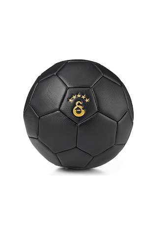 Gsstore Galatasaray Premium Futbol Topu 30 U251339