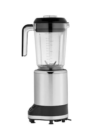 Wmf Kult Pro 1200 W Çok Fonksiyonlu Blender