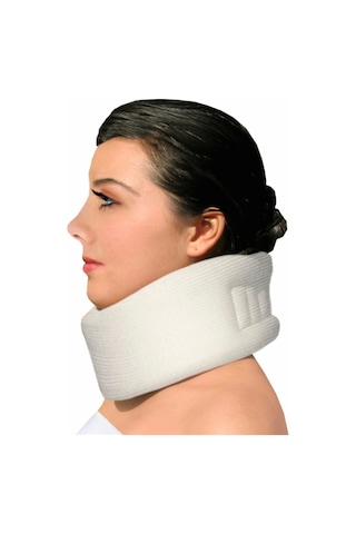 Orthocare Sünger Boyunluk 1181 / 1