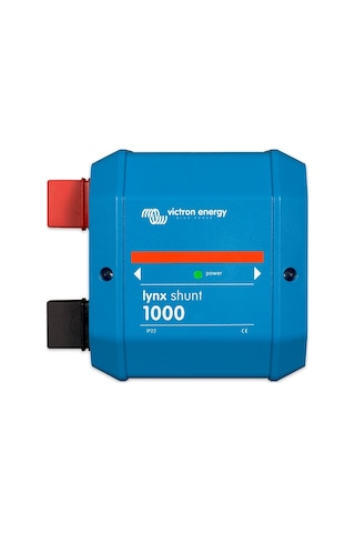 Lynx Şant Ve.can Lyn040102100