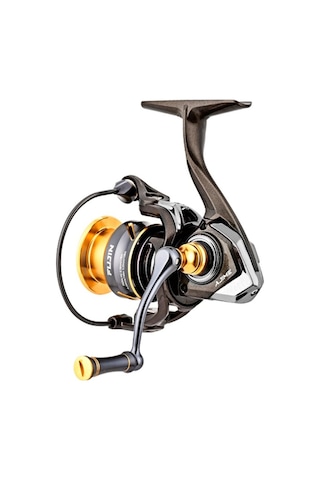 Fujin Ajime 1500 Lrf Olta Makinesi