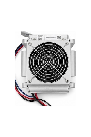 Zoomlion Sinoboom Gpsc3548-zl-02 Batarya Şarj Cihazı 48v 35a