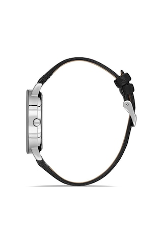 Romanson Tl9963mm1wa32w Erkek Kol Saati