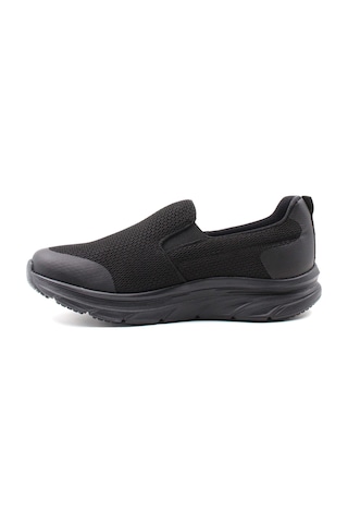 Fast Step Erkek Sneaker Ayakkabı 517ma1114 001
