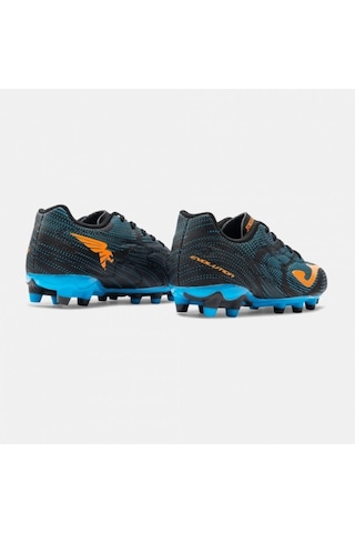 Joma Evolutıon Çocuk-genç Krampon Evjs2601fg Çok Renkli
