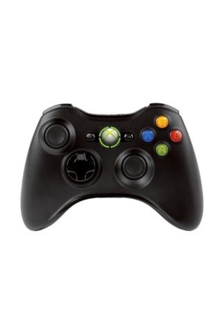 Microsoft xbox 360 wireless for clearance windows