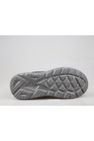 Jump 30616 Siyah Erkek Sneakers Siyah