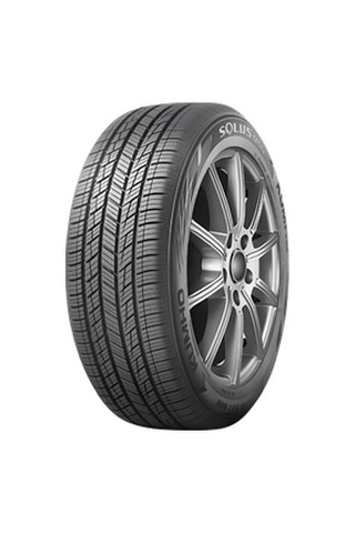 Kumho 215/60R17 96H Ta51 Yaz Lastiği 2025