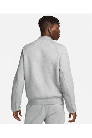 Nike Sportswear Tech Fleece Erkek Eşofman Üstü
