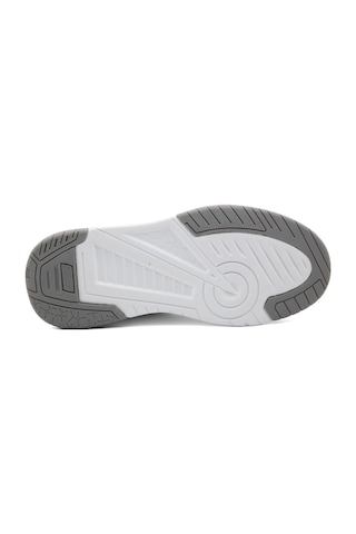 Kappa 2063 Beyaz Unisex Sneakers