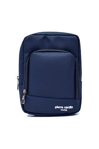 Pierre Cardin Erkek Portföy Çanta 01pc002012-l Çok Renkli