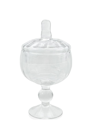 The Mia Ayaklı 21 Cm