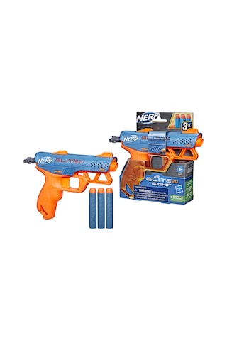 Nerf Elite 2.0 Slyshot F6356