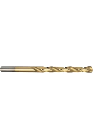 Fett 6,50mm Drillcraft Dın388 Tin Hss Matkap Ucu 5'li