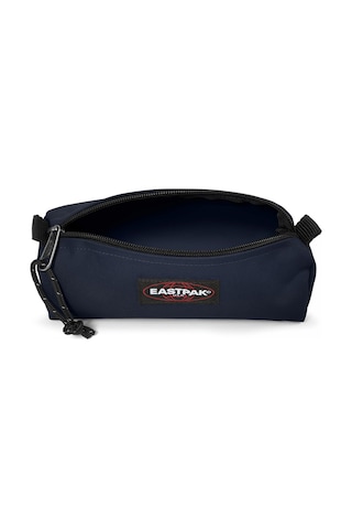 Eastpak BENCHMARK SINGLE Çanta EK000372L831