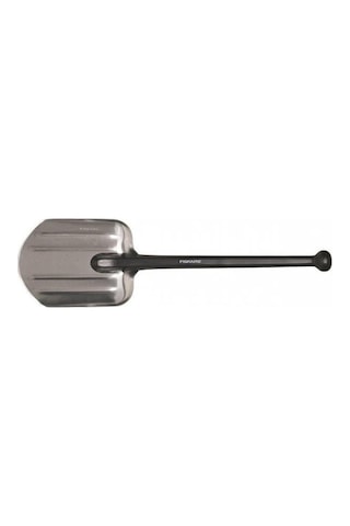 Fiskars 131520 Alüminyum Hafif Kamp. Kar Ve Araç Küreği 1001574