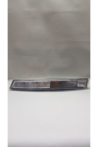3C0953041 PASSAT 2006-2011 SOL TAMPON SİNYALİ