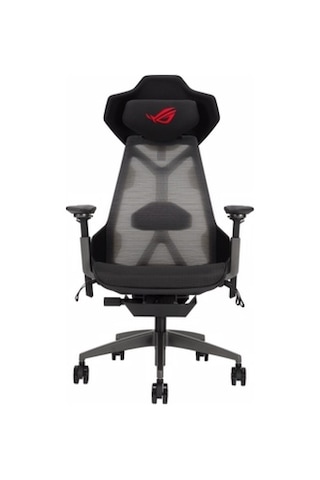 Asus Rog Destrıer Sl400 Oyuncu Koltuğu