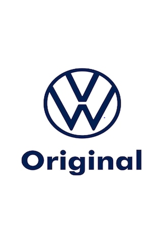 VW TOUAREG 2018-2022 ARKA BAGAJ KAPAK KİLİTİ KİLİDİ 5NA827506