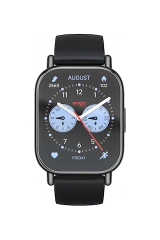 Xiaomi Redmi Watch 5 Lite Ekran Koruyucu Tpu Film 2 Adet