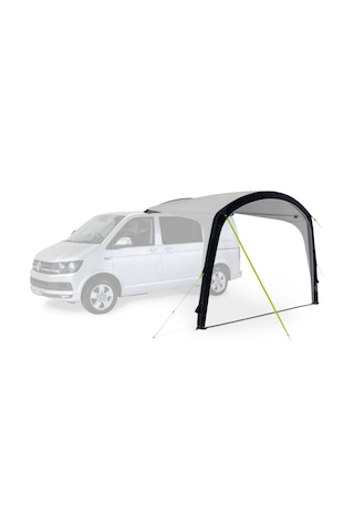 Dometic Sunshine Aır Pro Vw T4,t5,t6 240cm Şişme Havalı Tente